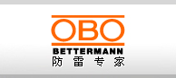 OBO产品目录